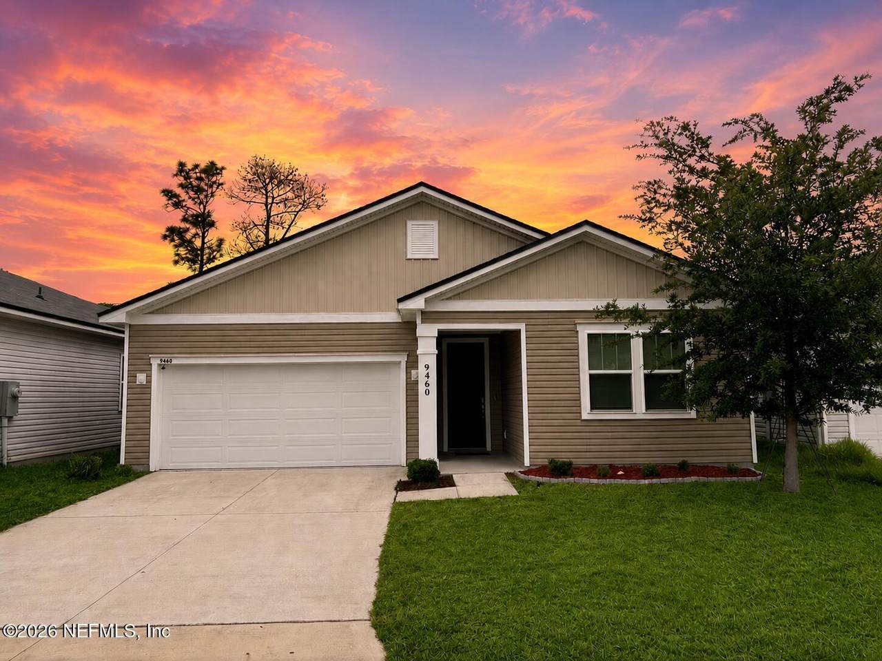 9460 Scaup Way - Photo 1