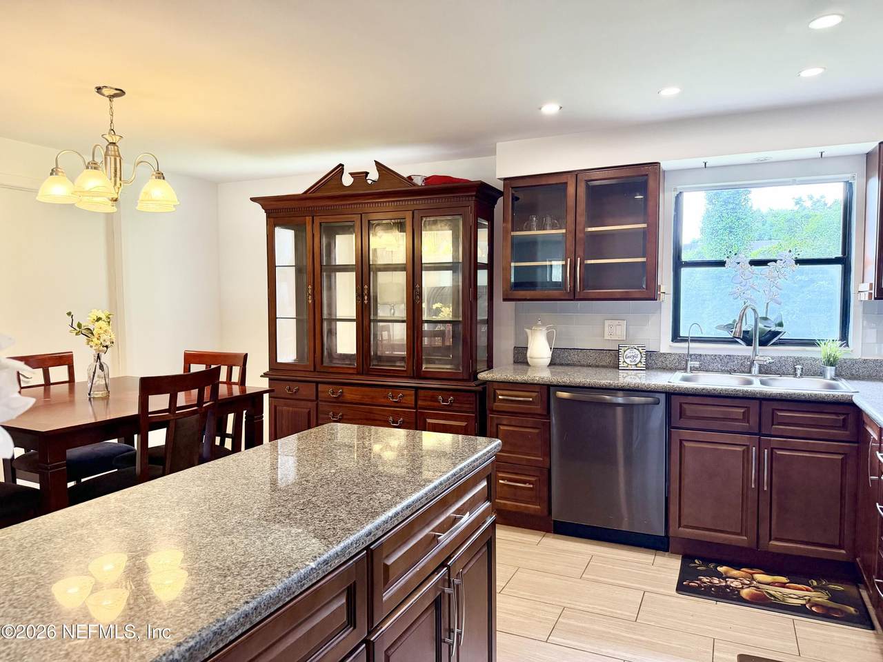 5155 Broken Arrow Drive - Photo 1