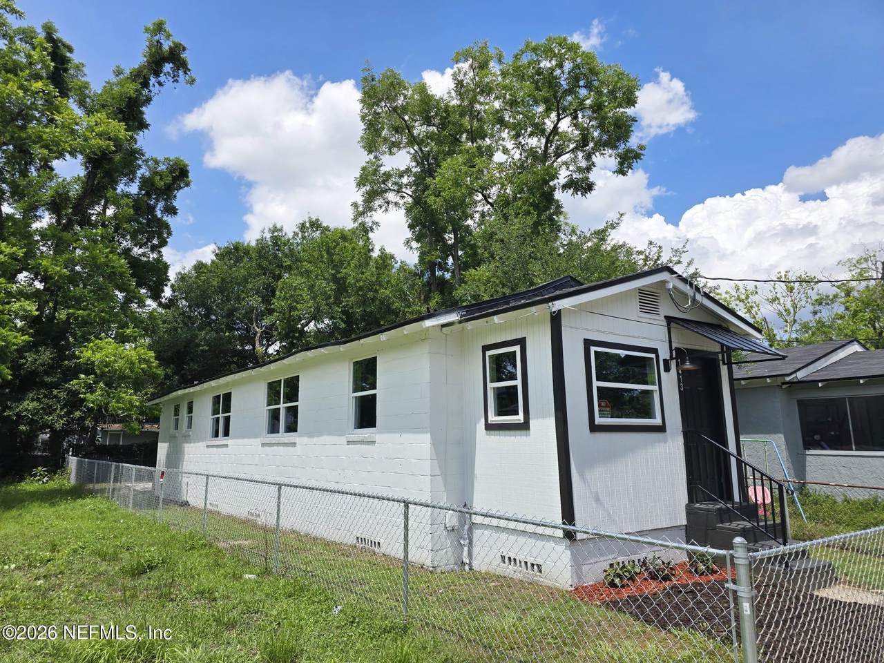 1413 21ST Street - Photo 1