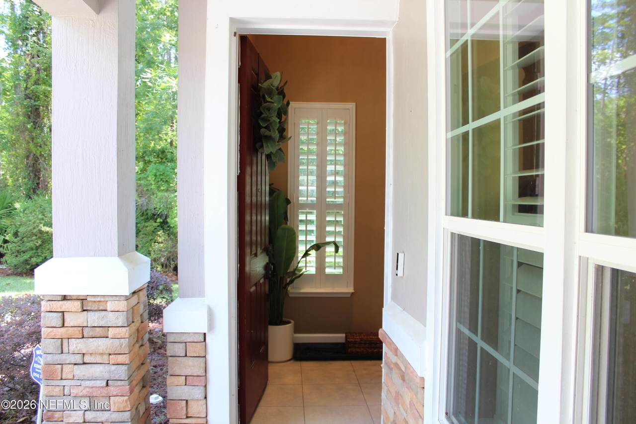 https://bt-photos.global.ssl.fastly.net/nefar/1280_boomver_1_2147838-2.jpg