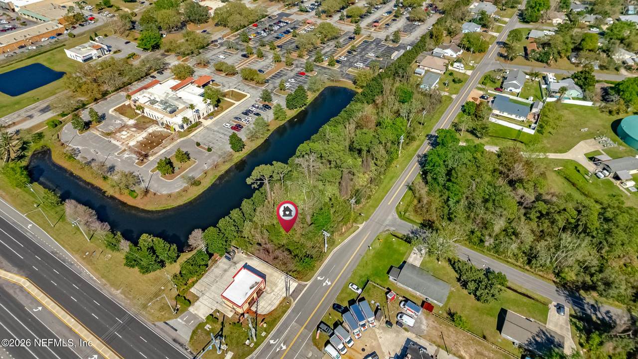 101 Shore Drive - Photo 1