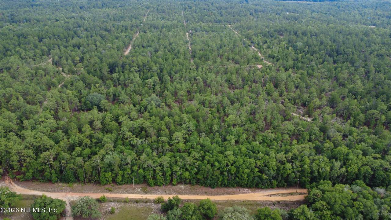 00 Windy Hills Lot 1 Road - Photo 1