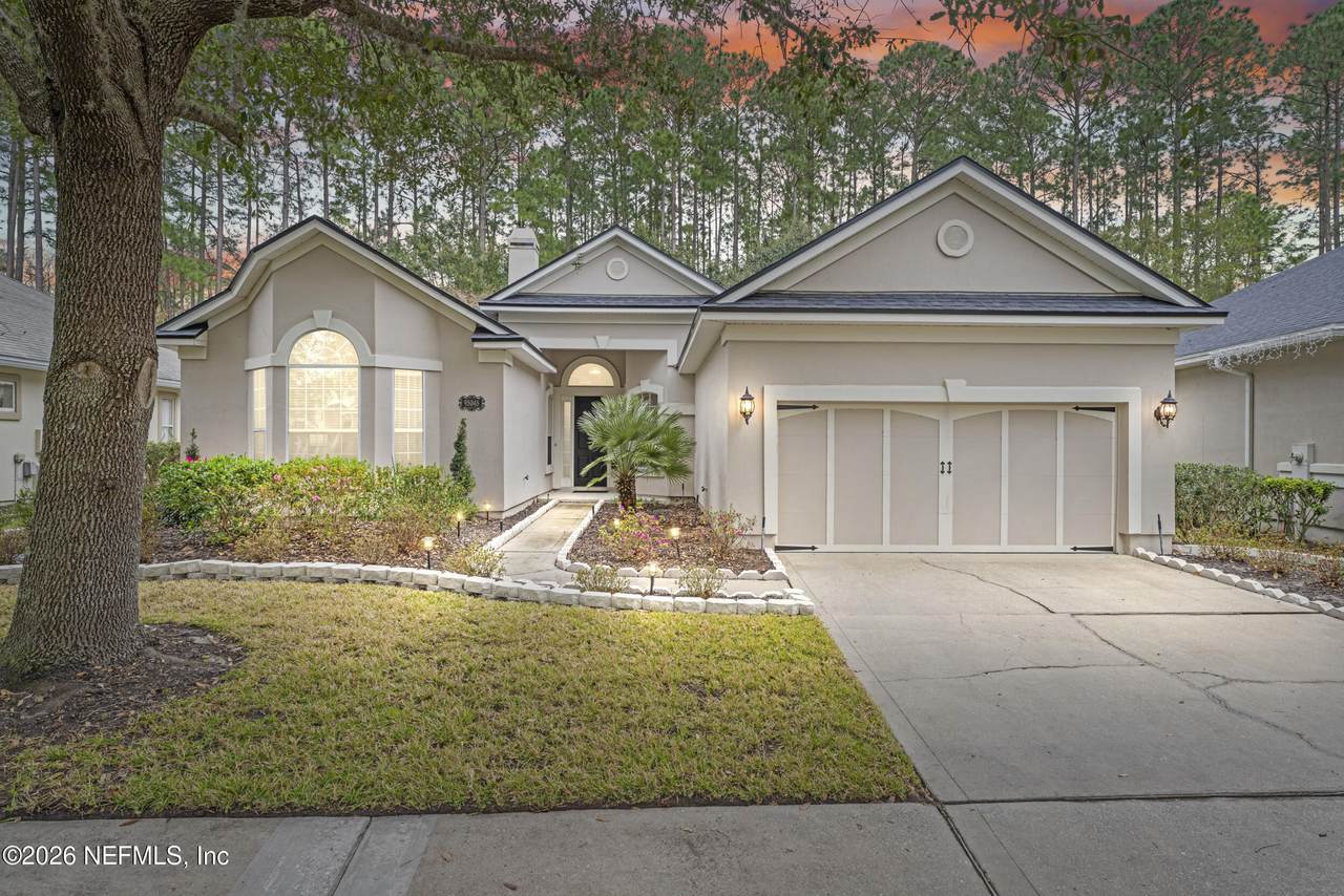 95045 Bermuda Drive - Photo 1