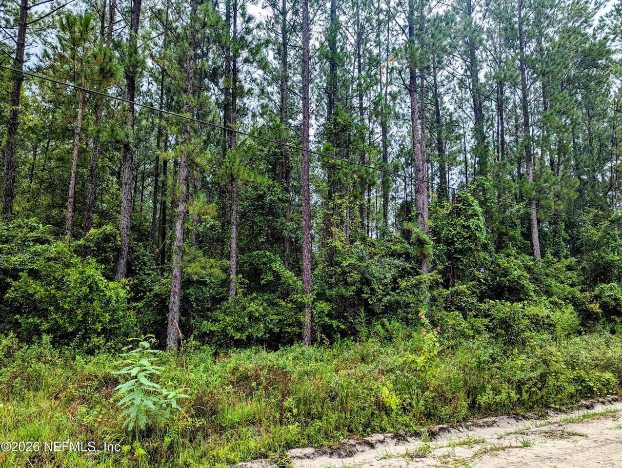 https://bt-photos.global.ssl.fastly.net/nefar/1280_boomver_1_2147906-2.jpg