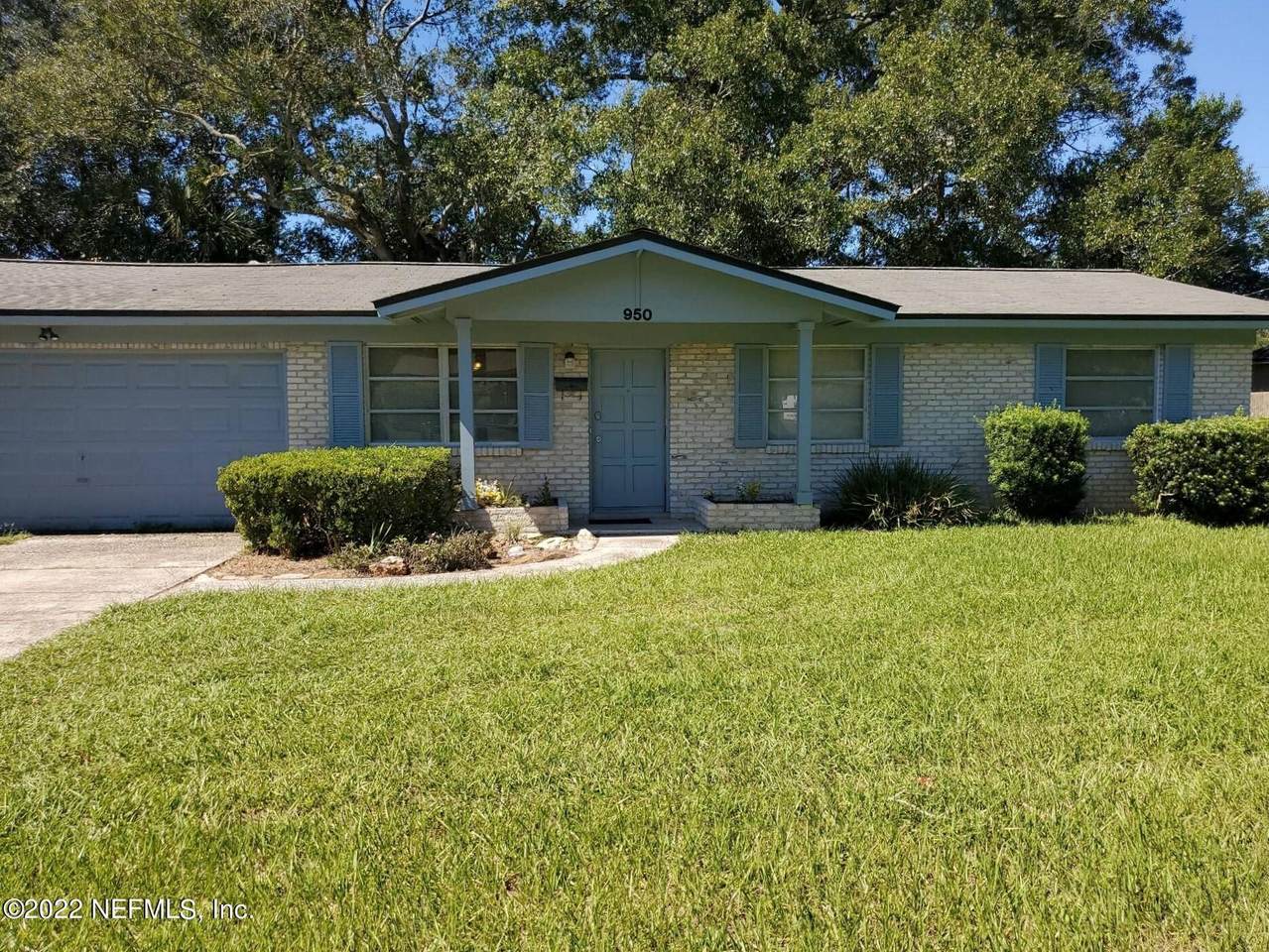 950 Millard Court - Photo 1