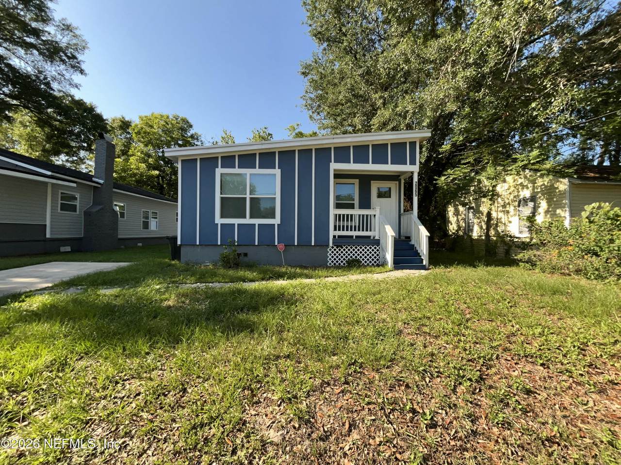 2065 14TH Street - Photo 1