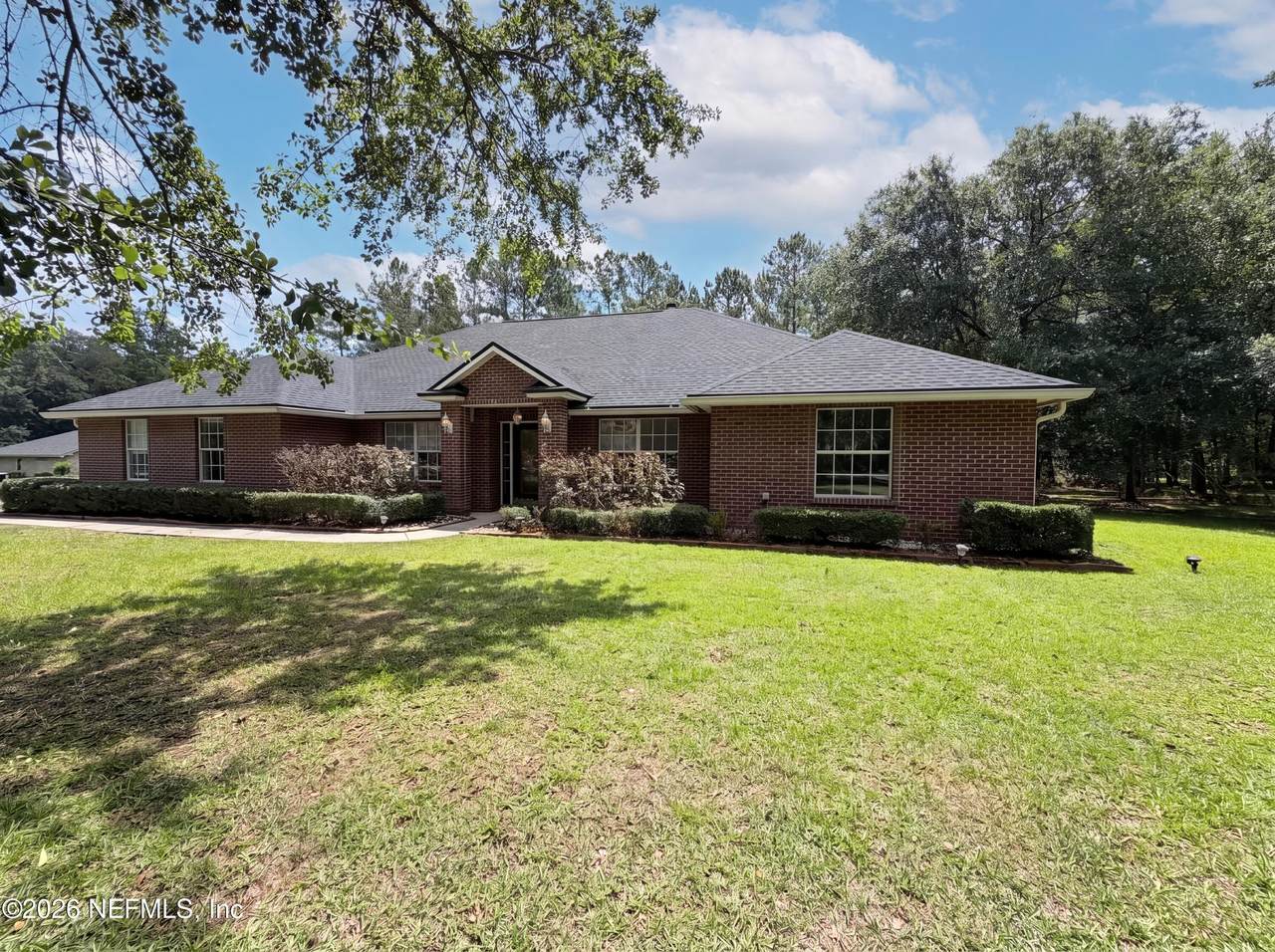 2775 Ravines Road - Photo 1