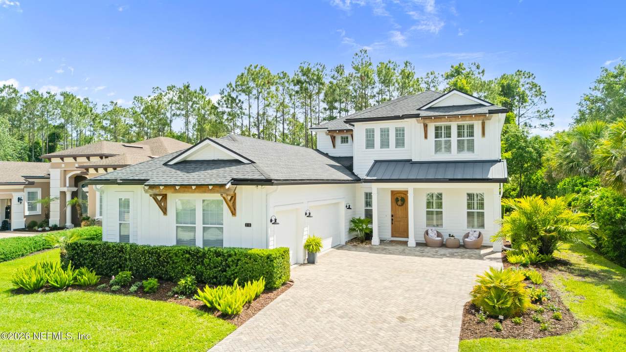 16 Perico Bay Court - Photo 1