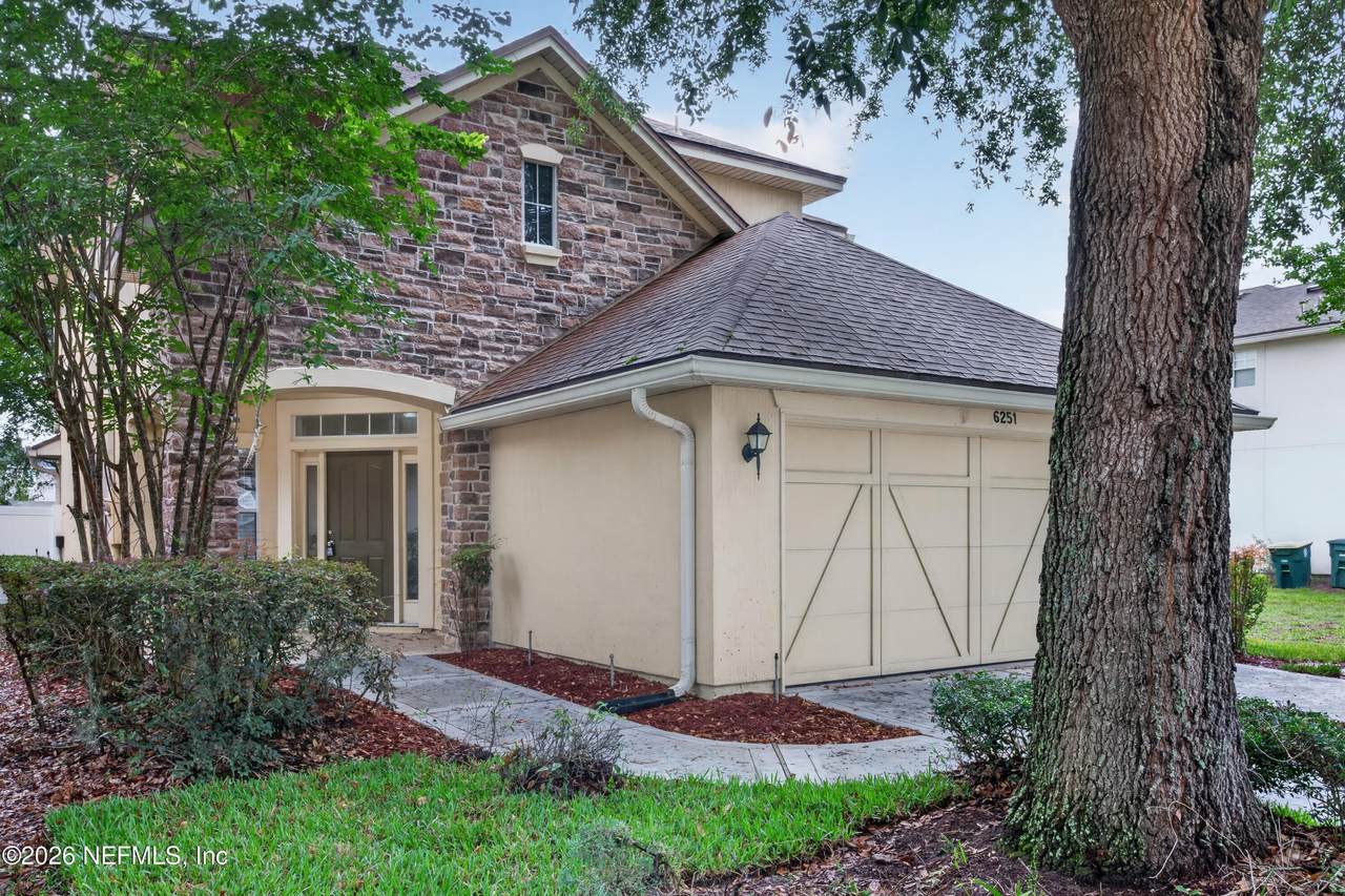 6251 Devonhurst Drive - Photo 1
