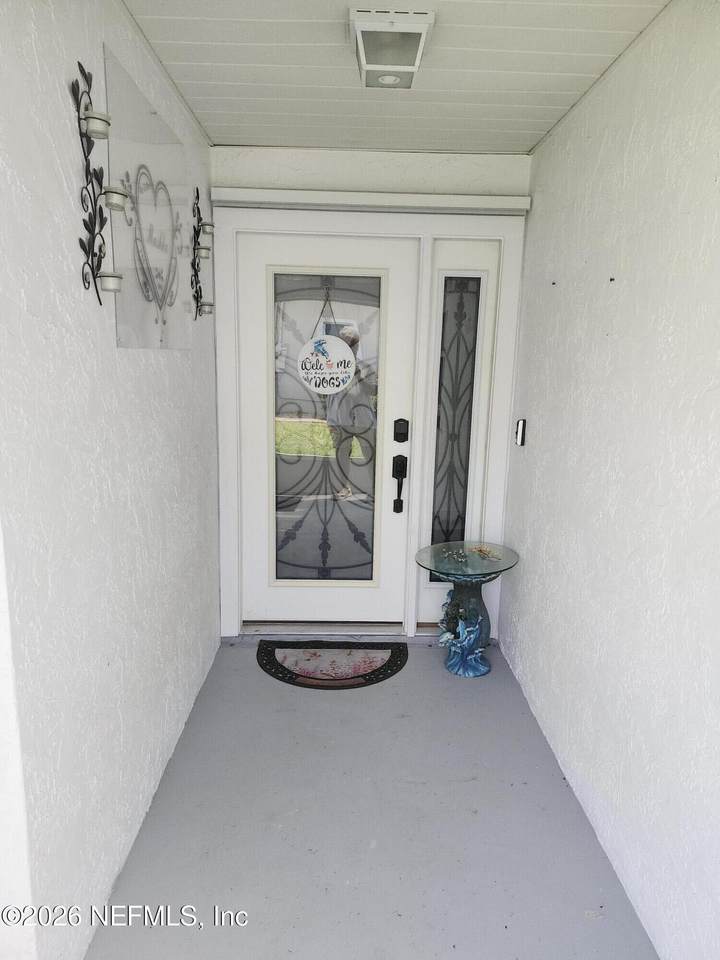 https://bt-photos.global.ssl.fastly.net/nefar/1280_boomver_1_2148013-2.jpg