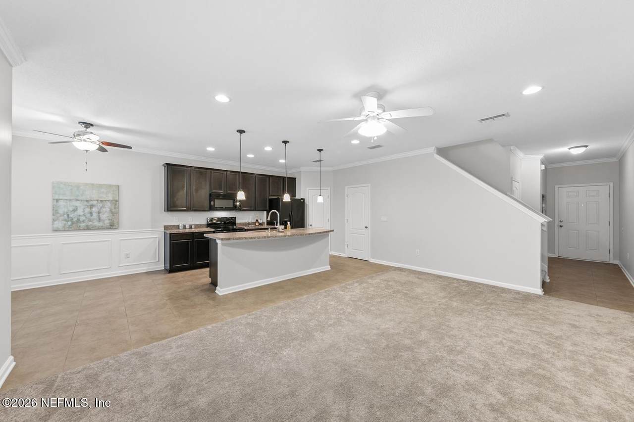 486 Walnut Drive - Photo 1