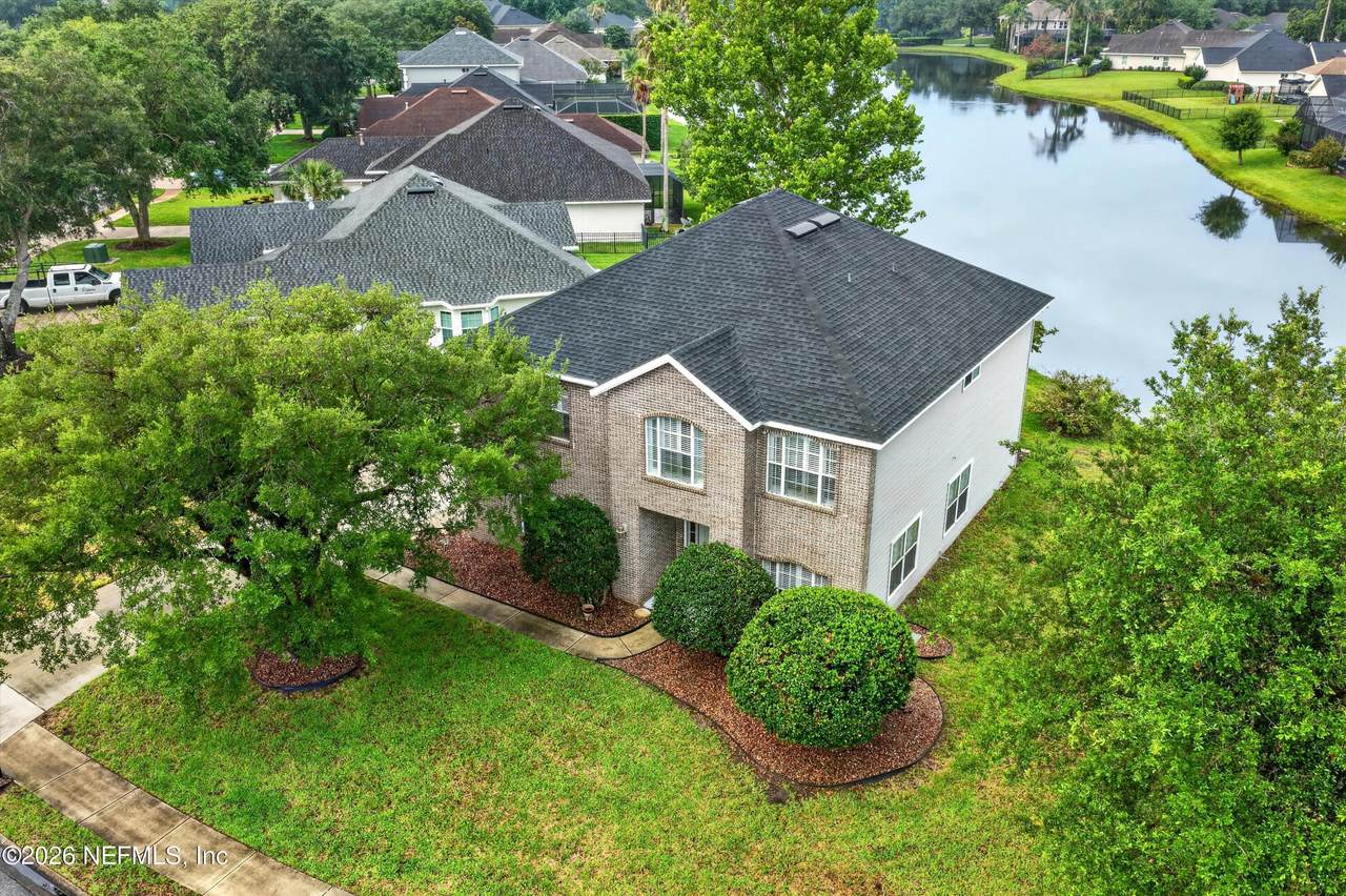 11092 Turnbridge Drive - Photo 1
