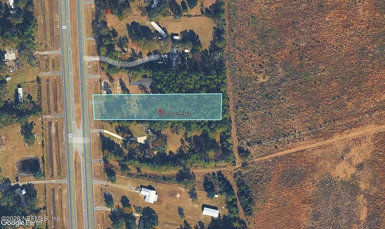 12775 Us Highway 301 - Photo 1