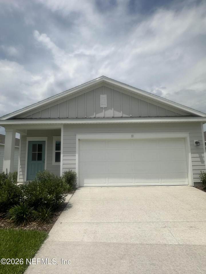 11 Sparrow Street - Photo 1