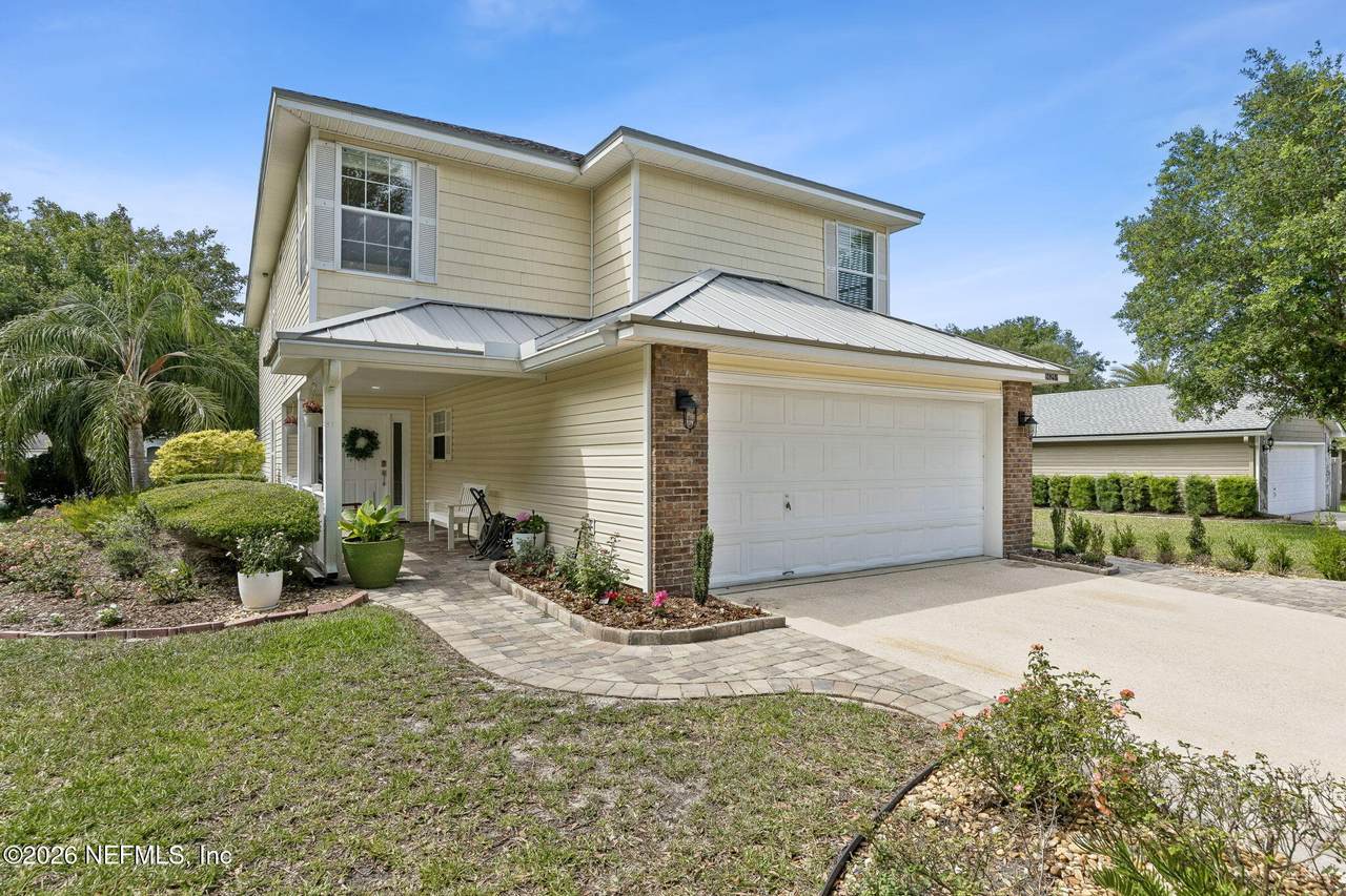 96291 Nassau Lakes Circle - Photo 1
