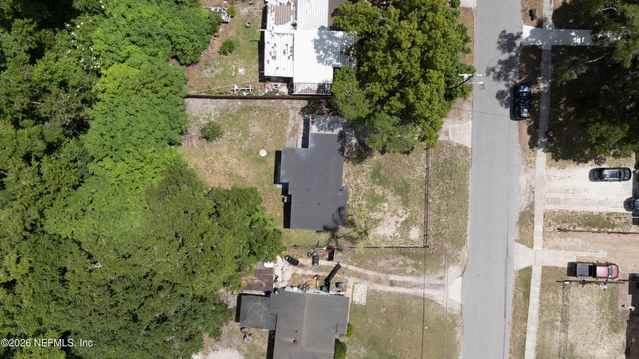 3637 Eve Drive - Photo 1