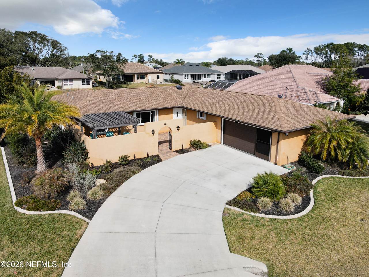 12 Collinson Court - Photo 1