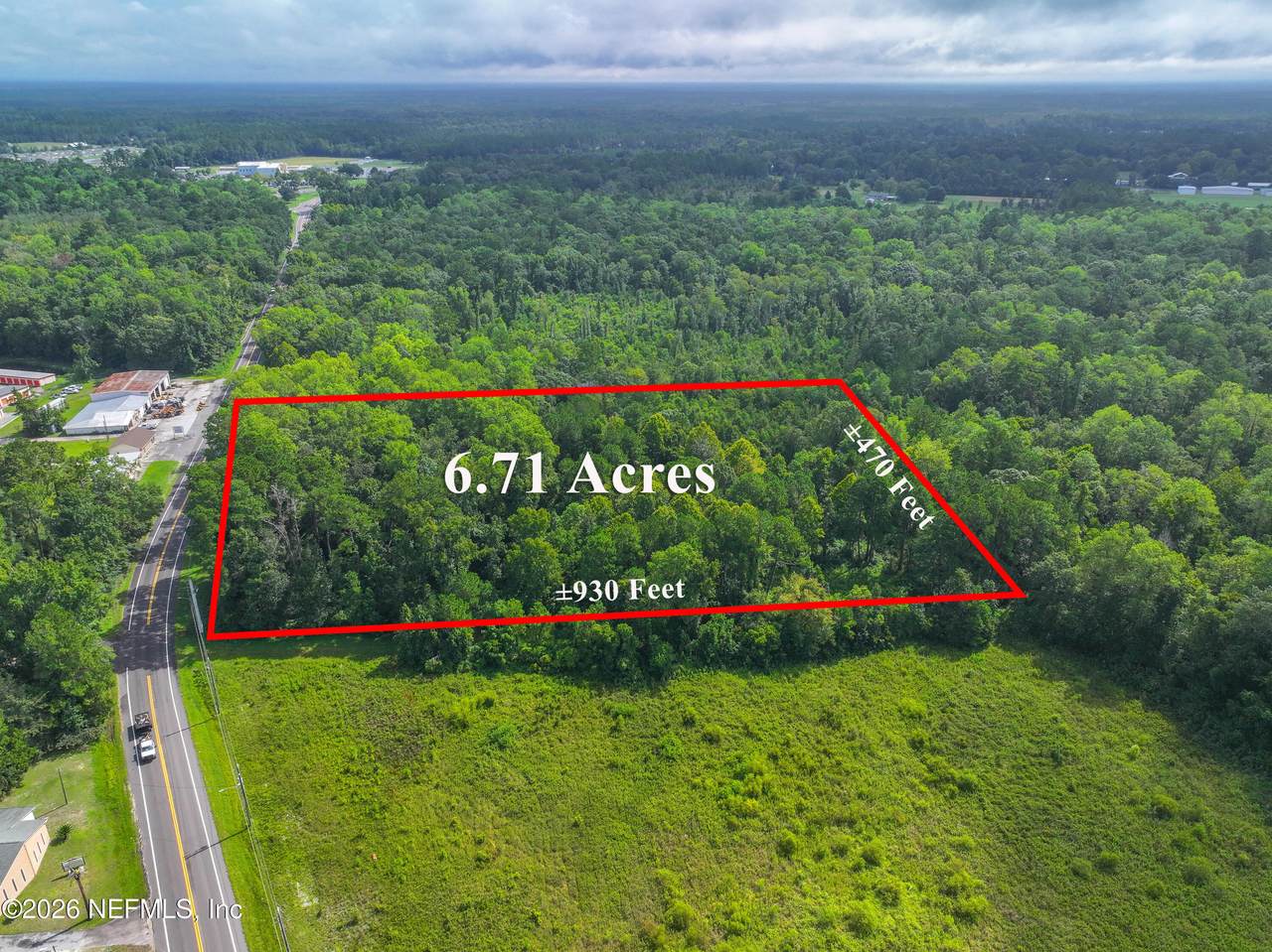 0 County Road 108 - Photo 1