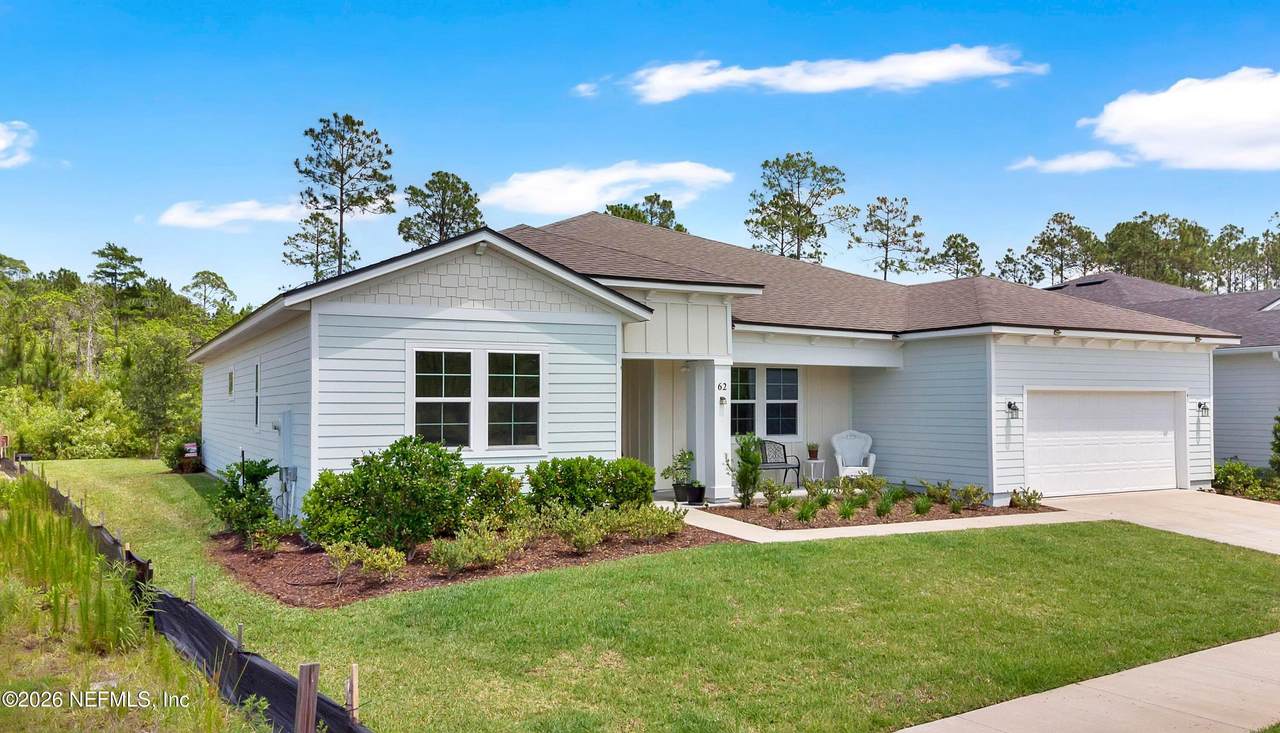 62 Reverie Drive - Photo 1
