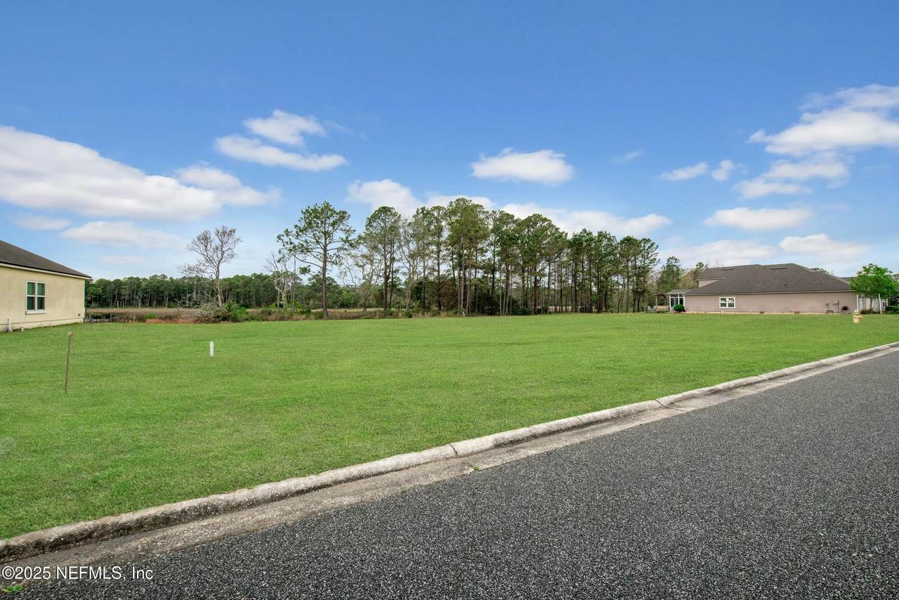 5136 Creek Crossing Drive - Photo 1