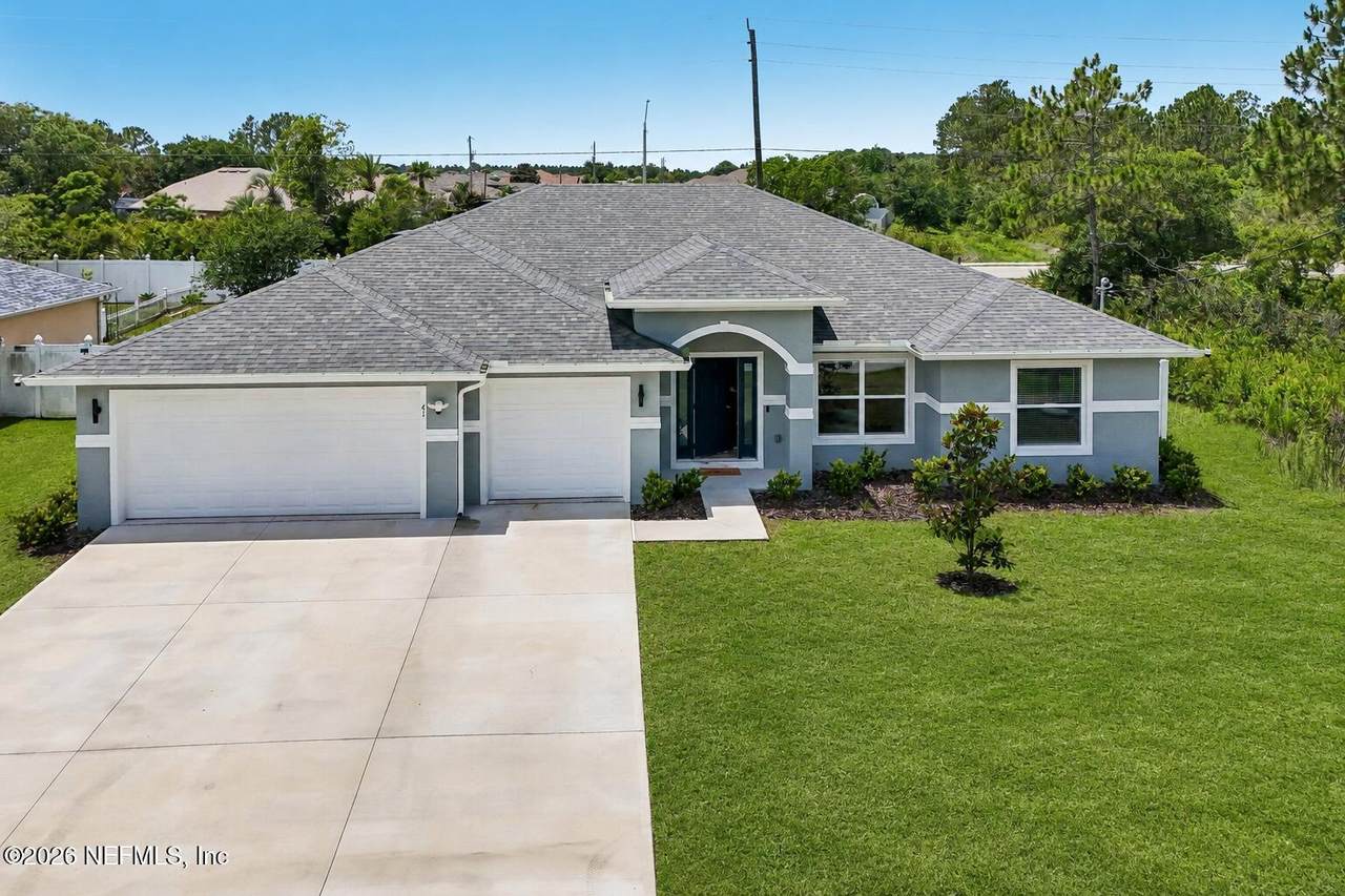 41 Lancelot Drive - Photo 1
