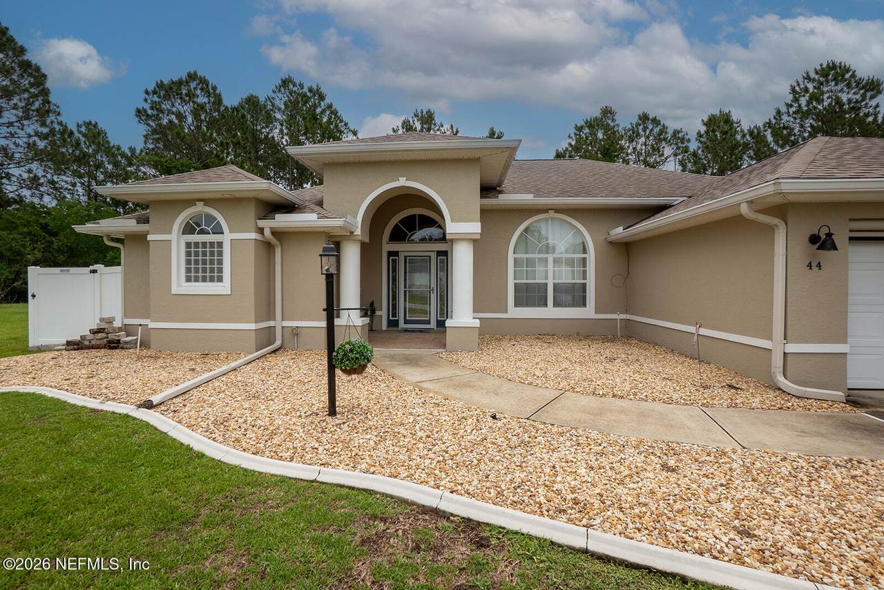 44 Leidel Drive - Photo 1