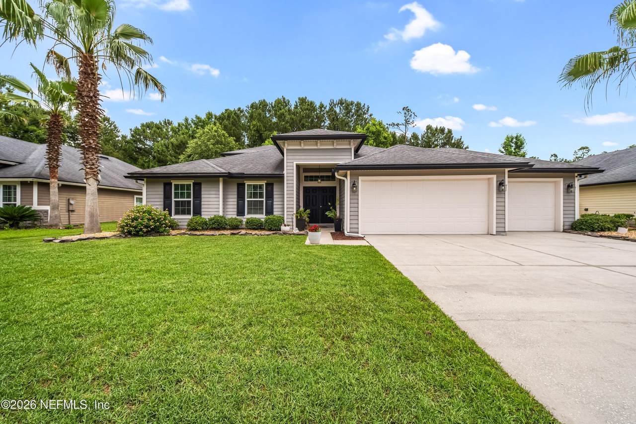 79674 Plummers Creek Drive - Photo 1