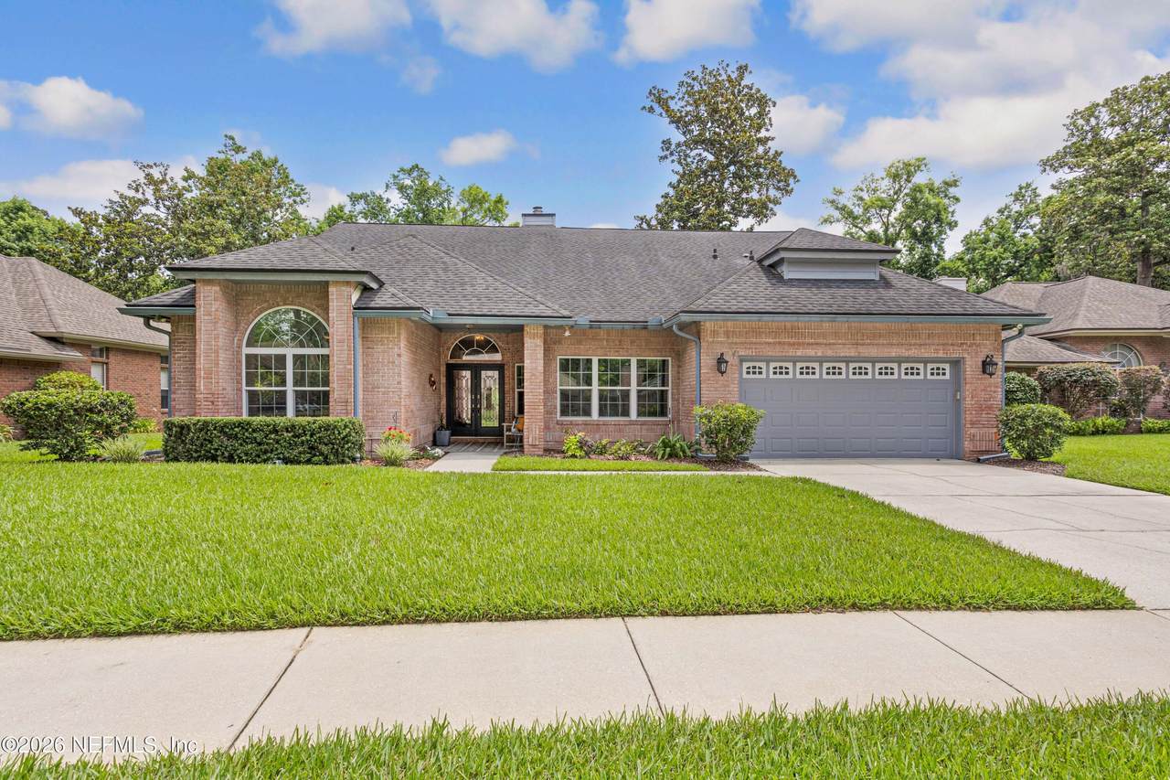 2355 Covington Creek Drive - Photo 1