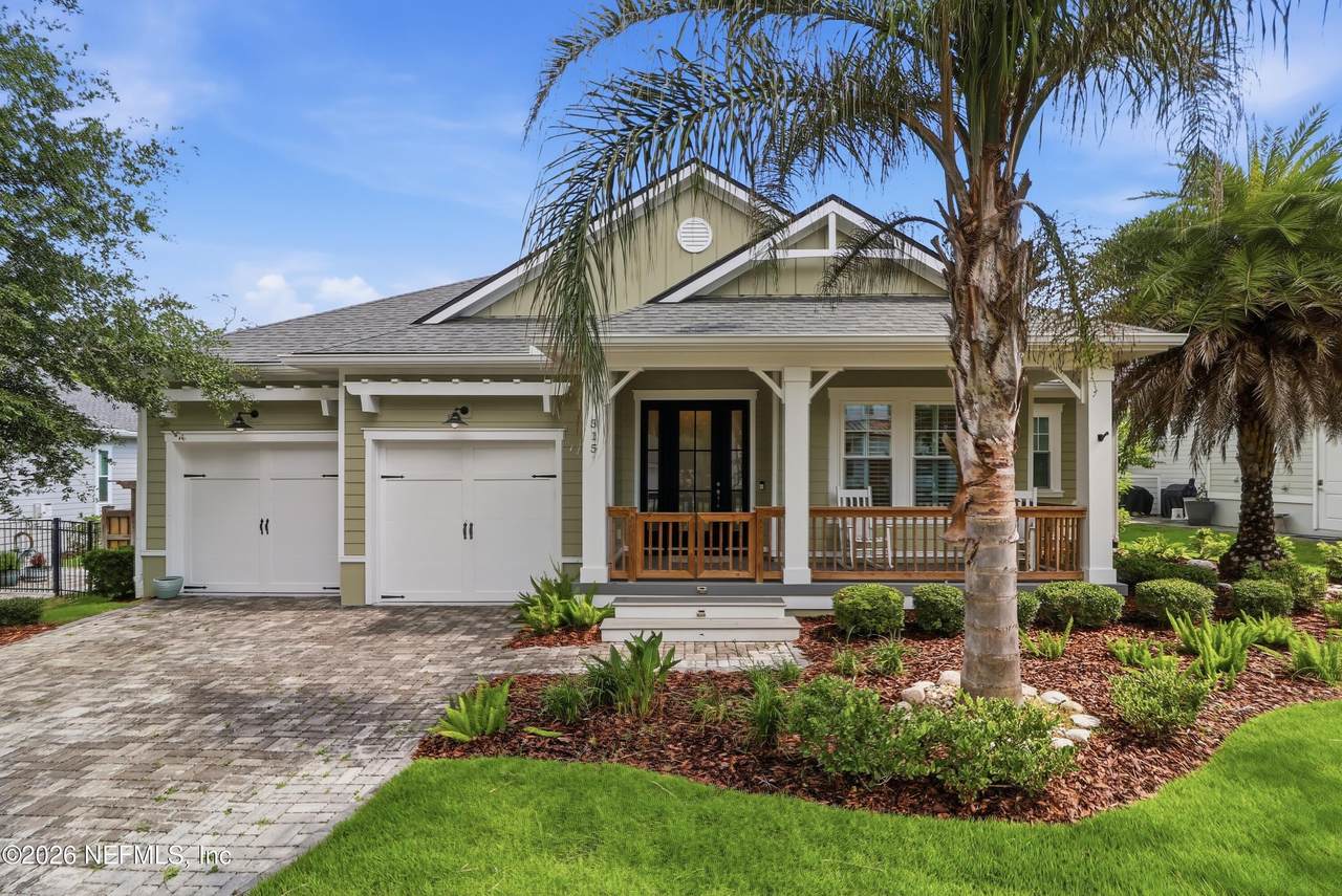 https://bt-photos.global.ssl.fastly.net/nefar/1280_boomver_1_2148228-2.jpg