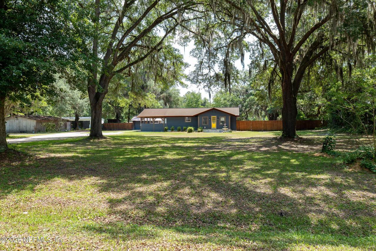 11325 Young Road - Photo 1