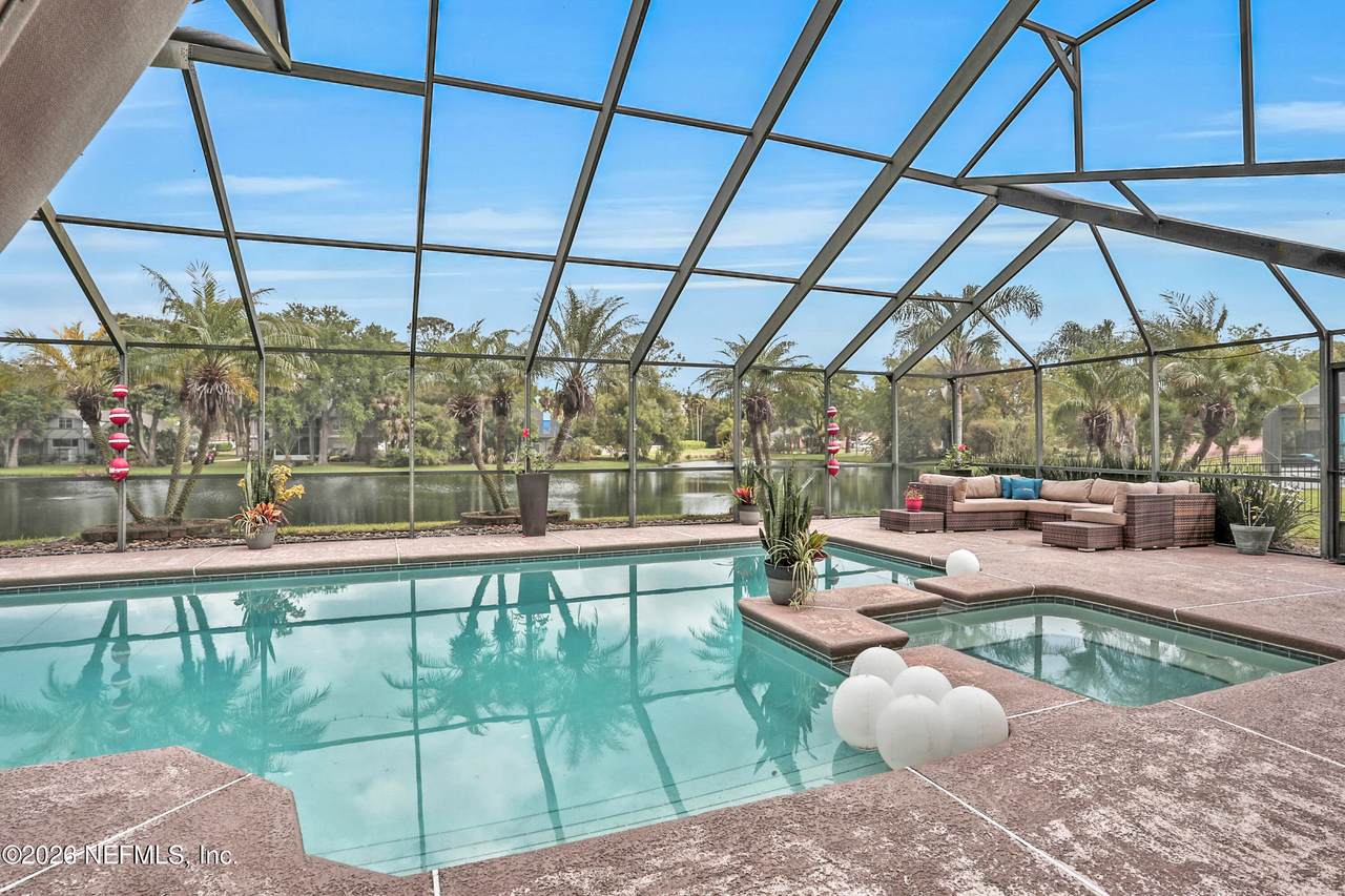 6783 Cabello Drive - Photo 1