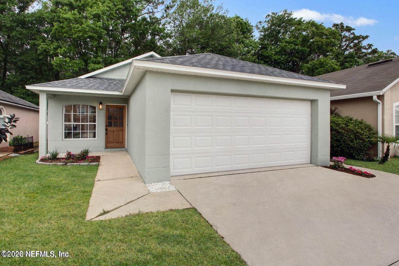 3462 Talisman Drive - Photo 1