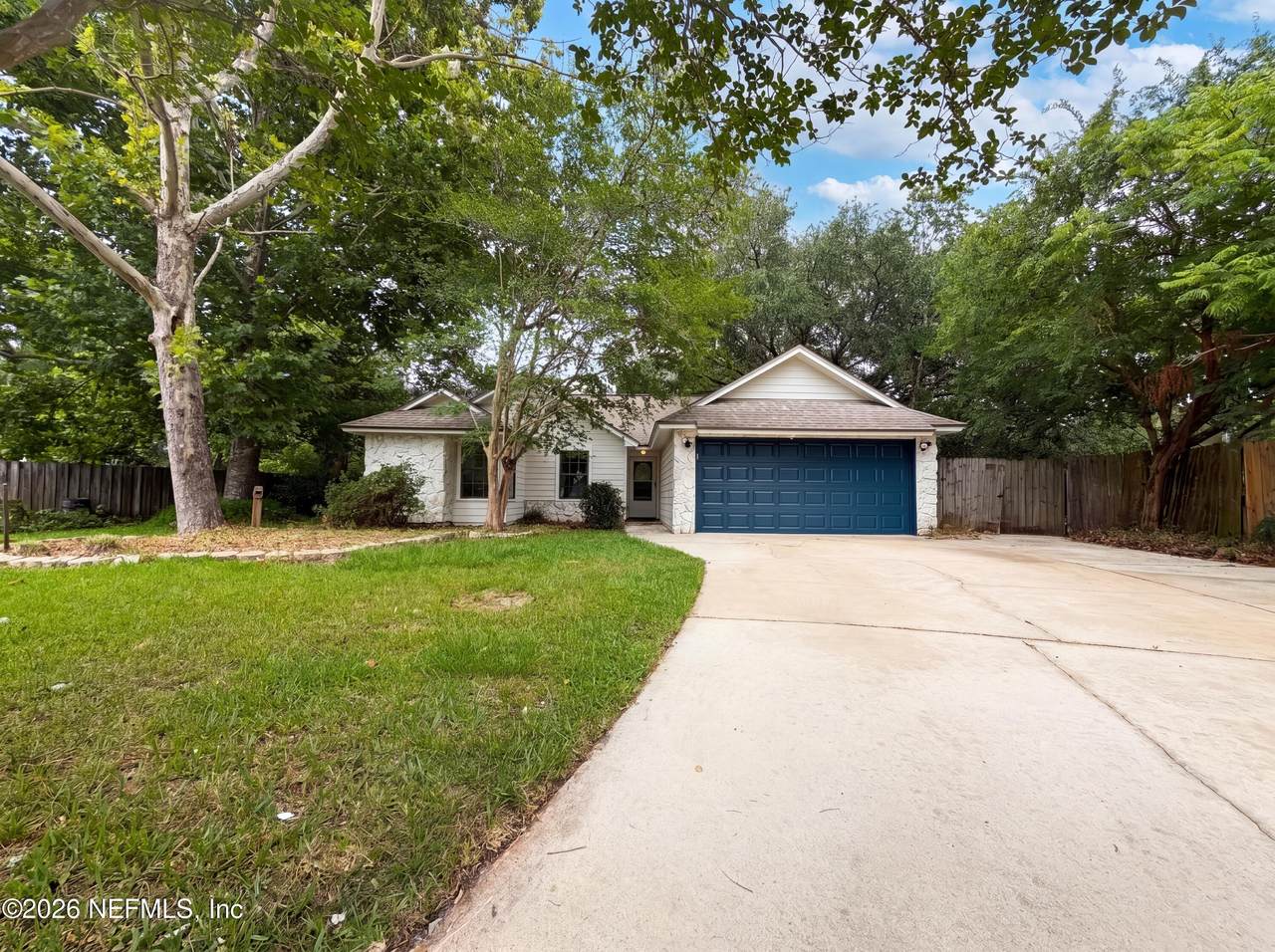7737 Pepper Circle - Photo 1