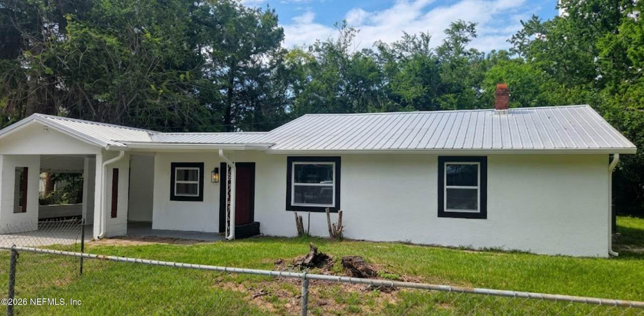 1412 Laurel Street - Photo 1