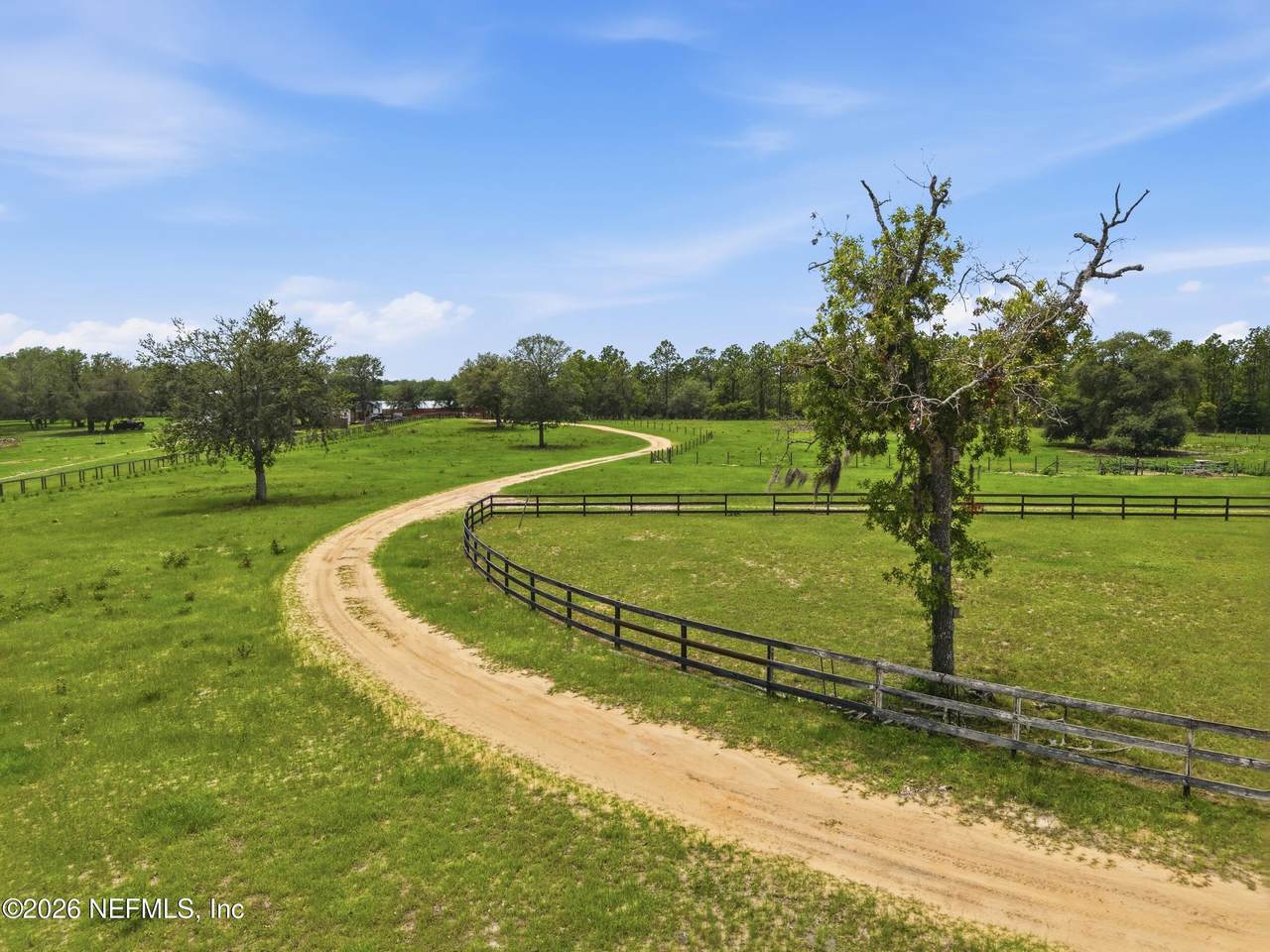 8449 State Road 100 - Photo 1
