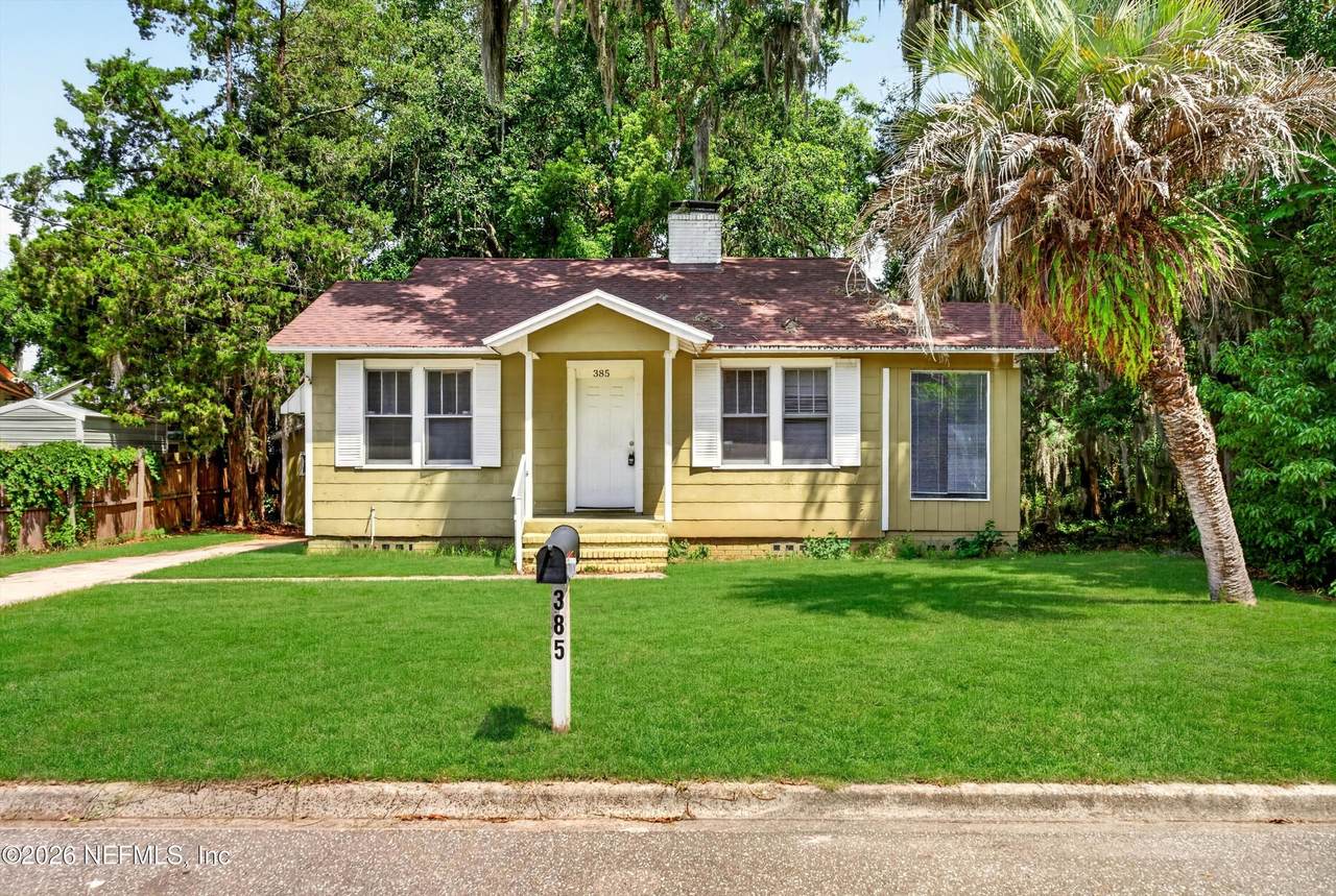385 Duray Court - Photo 1