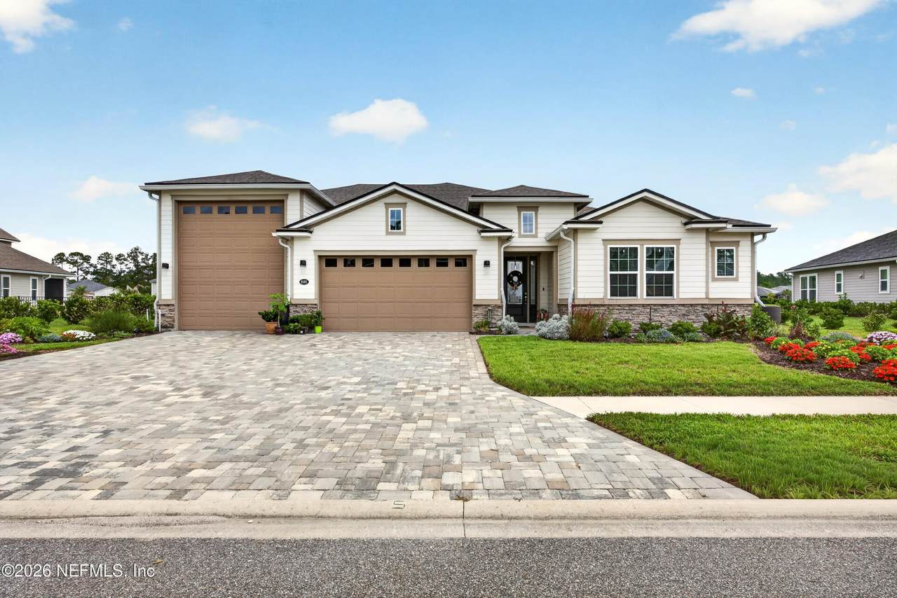 85491 Fall River Parkway - Photo 1