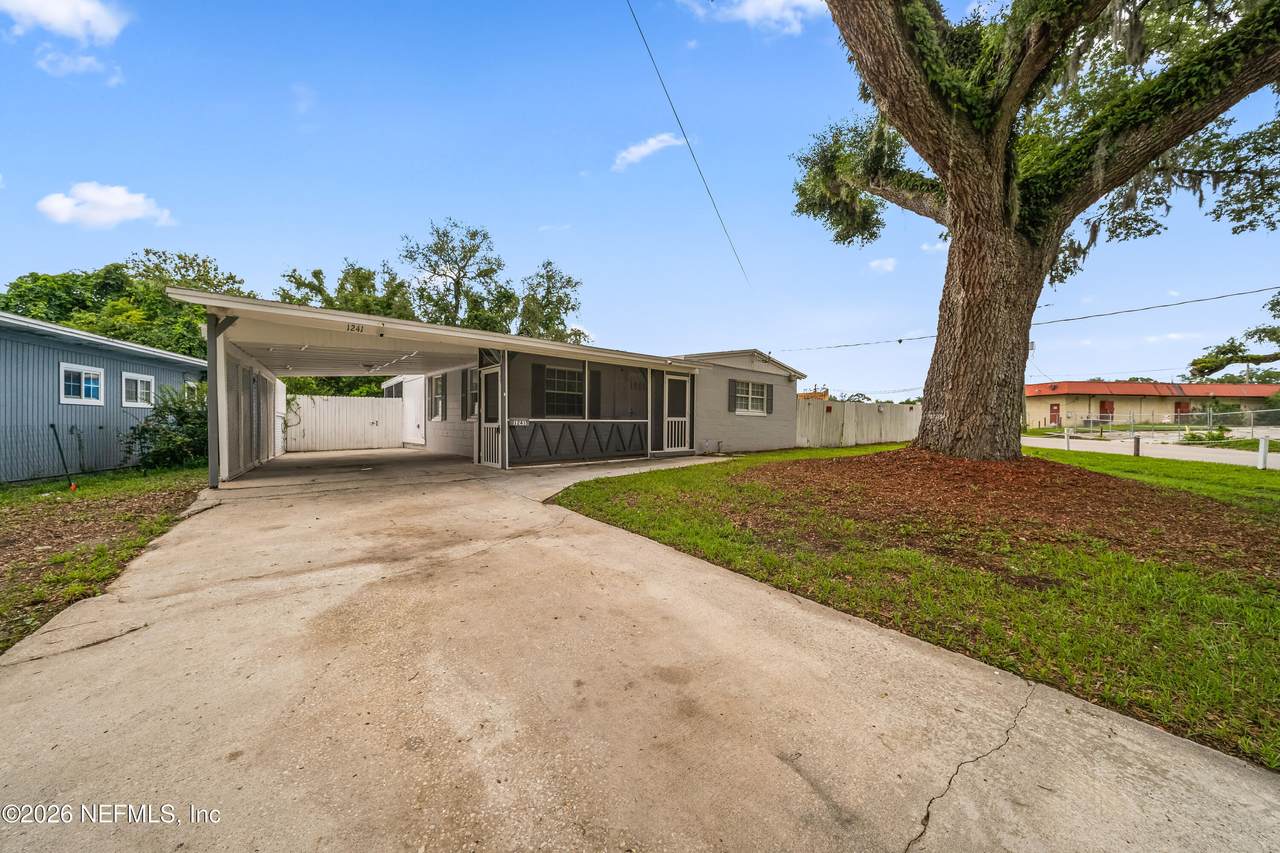 https://bt-photos.global.ssl.fastly.net/nefar/1280_boomver_2_2148390-2.jpg