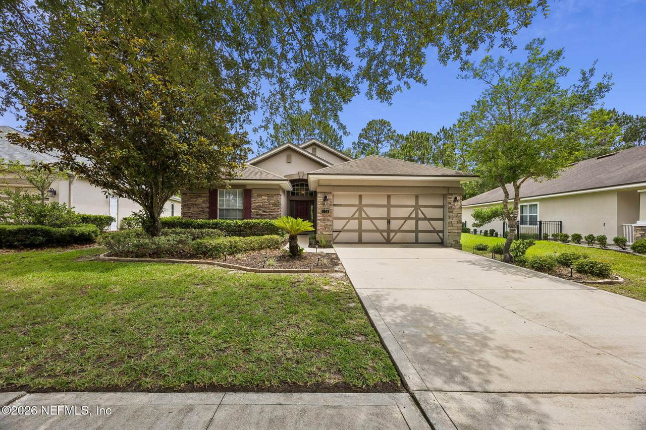 176 Arabella Way - Photo 1