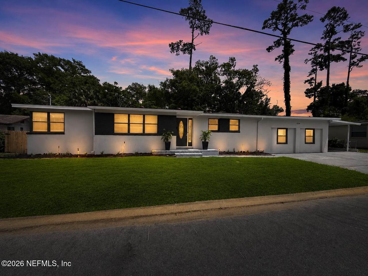 1554 Shirl Lane - Photo 1