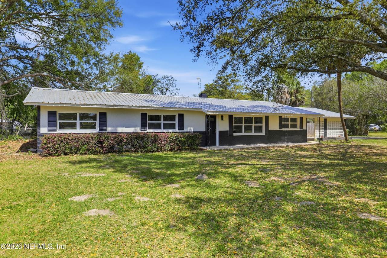 980 105TH Street - Photo 1