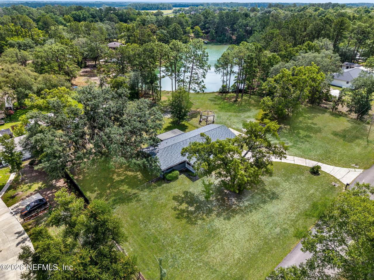 211 Dow Court - Photo 1