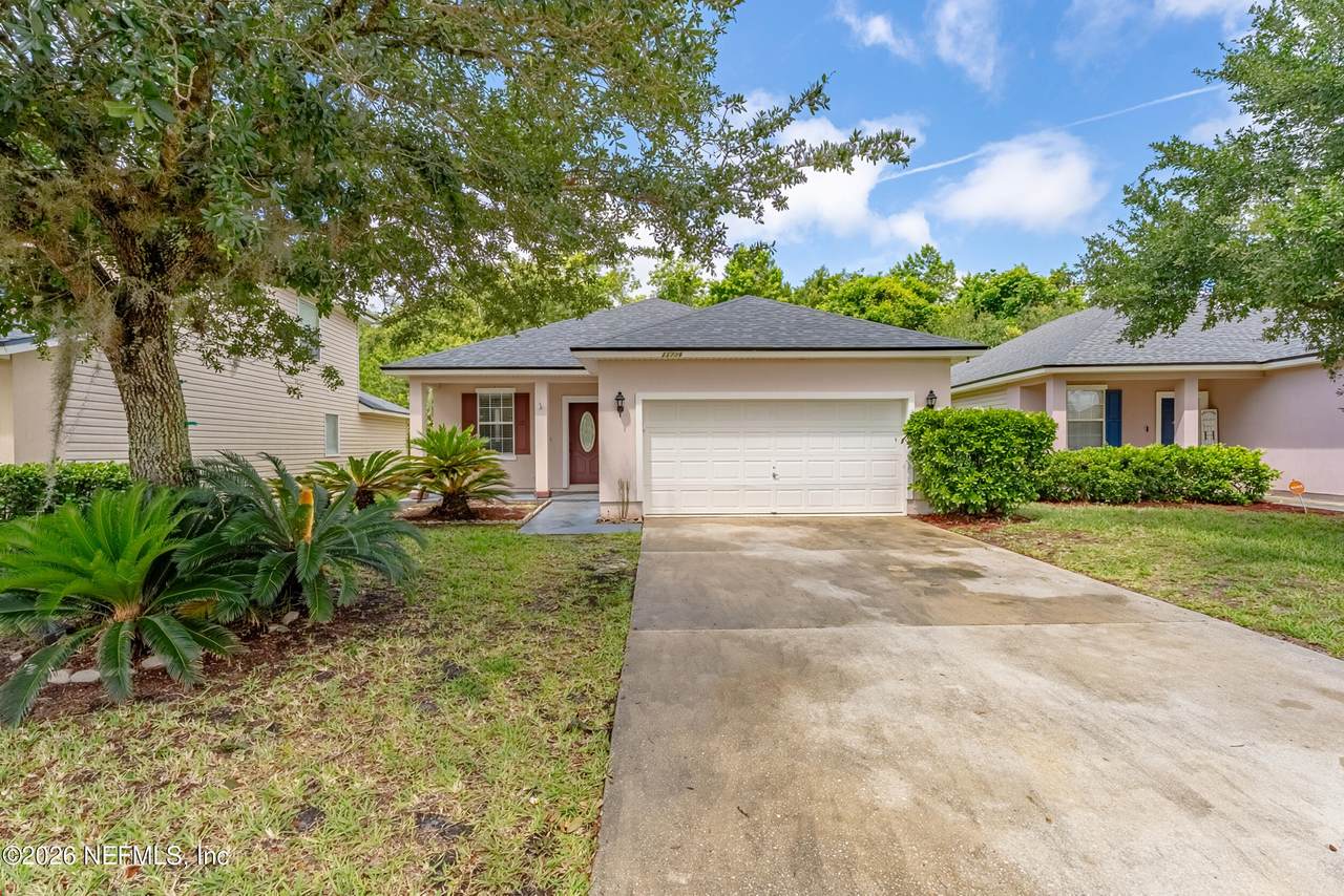 11734 Alexandra Drive - Photo 1
