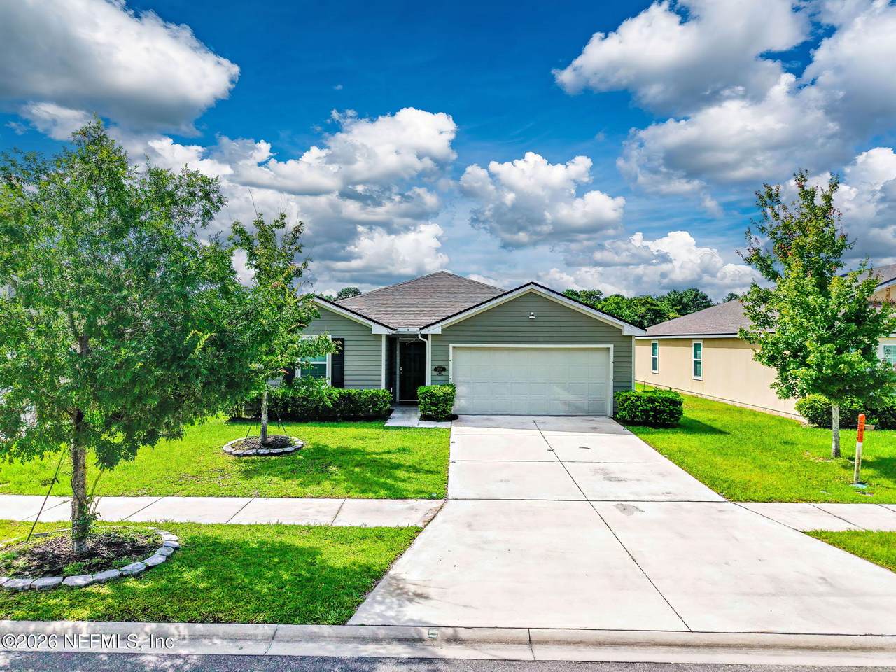 4398 Warm Springs Way - Photo 1