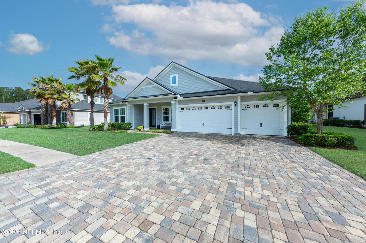 228 Conquistador Road - Photo 1