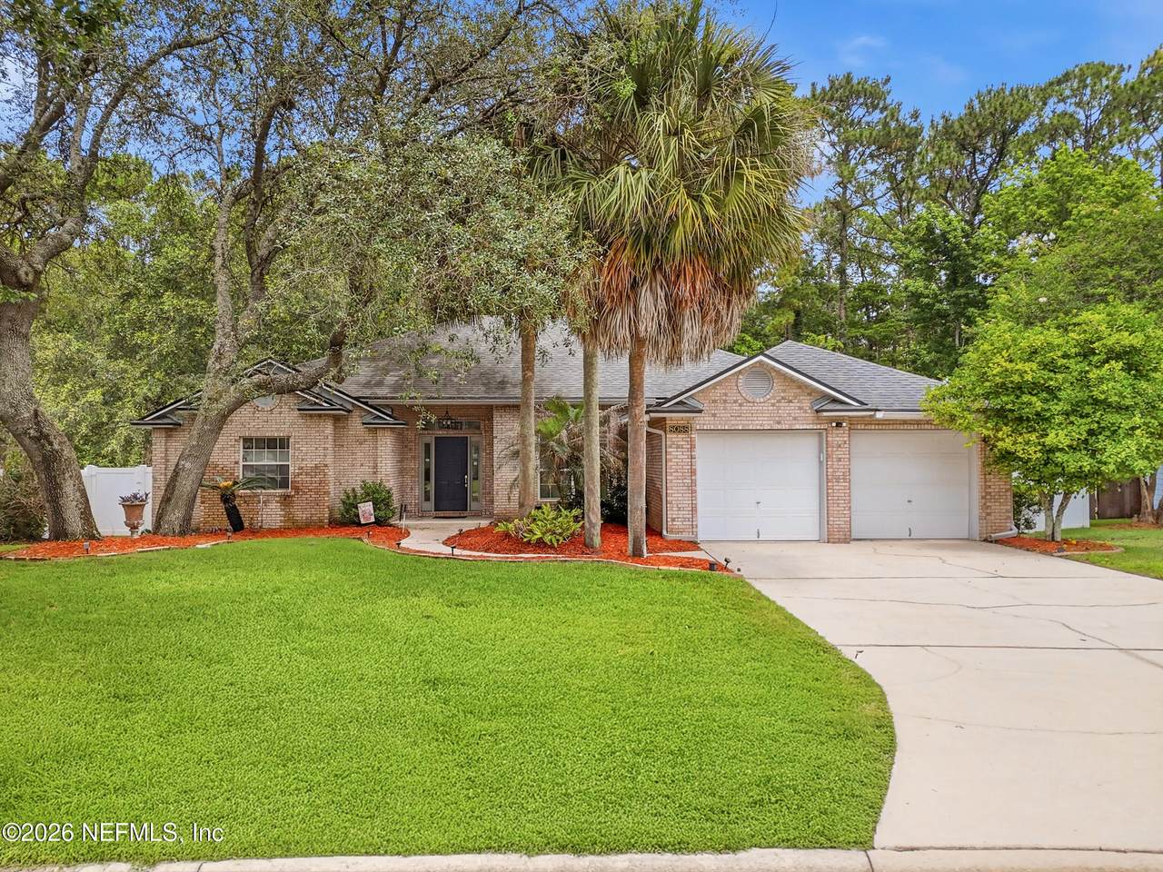 8088 Kilkelly Lane - Photo 1