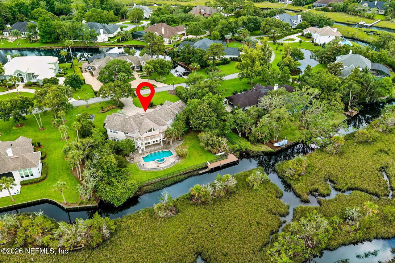 8230 Merganser Drive - Photo 1