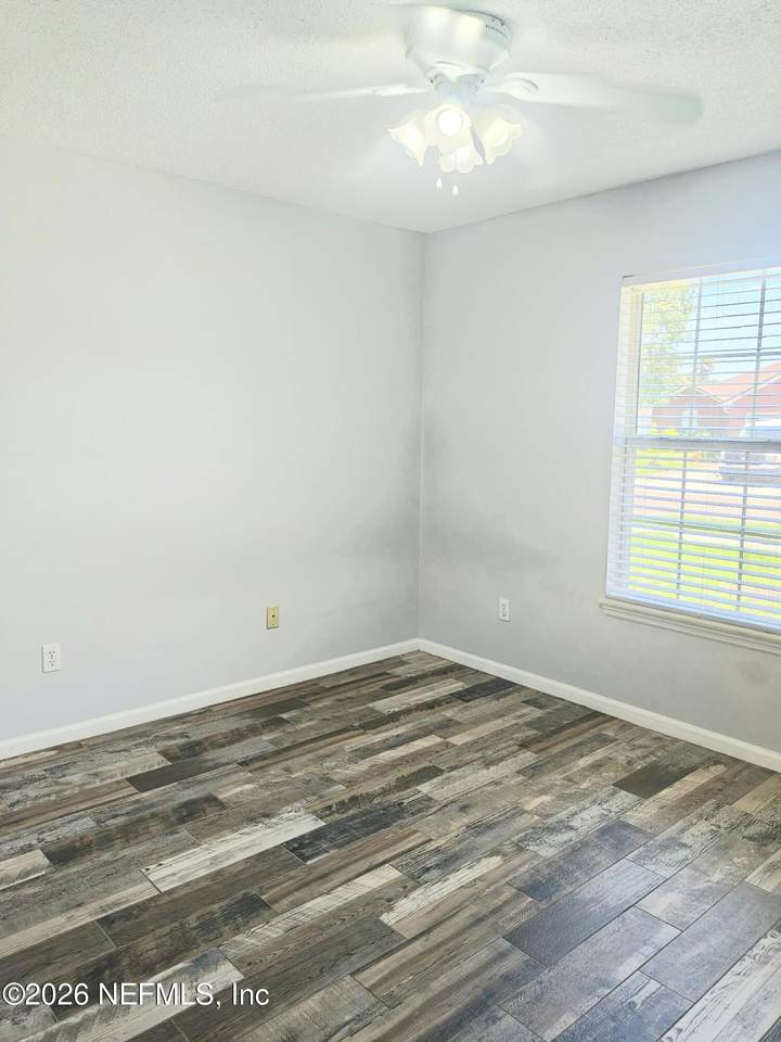 11087 Dusenburg Ct Court - Photo 1