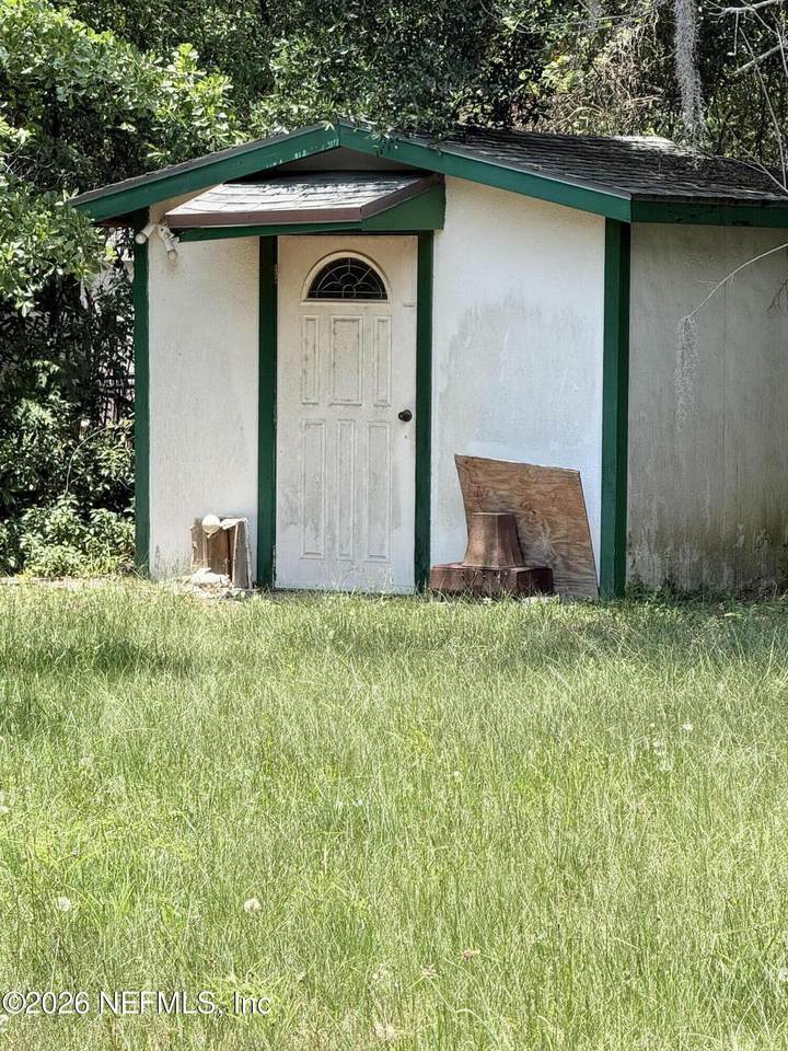 https://bt-photos.global.ssl.fastly.net/nefar/1280_boomver_1_2148582-2.jpg