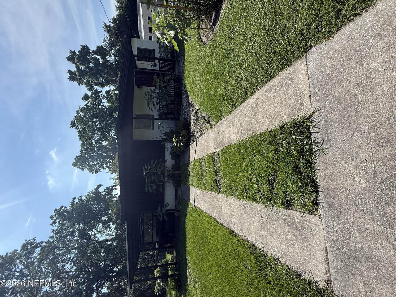 2917 Parr Court - Photo 1